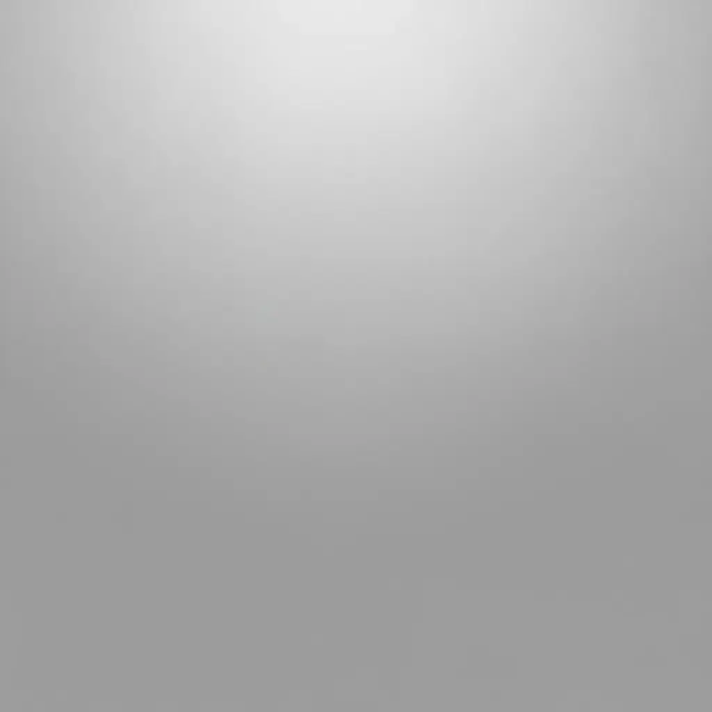 Karriere bei Ihr Frisuren-Studio